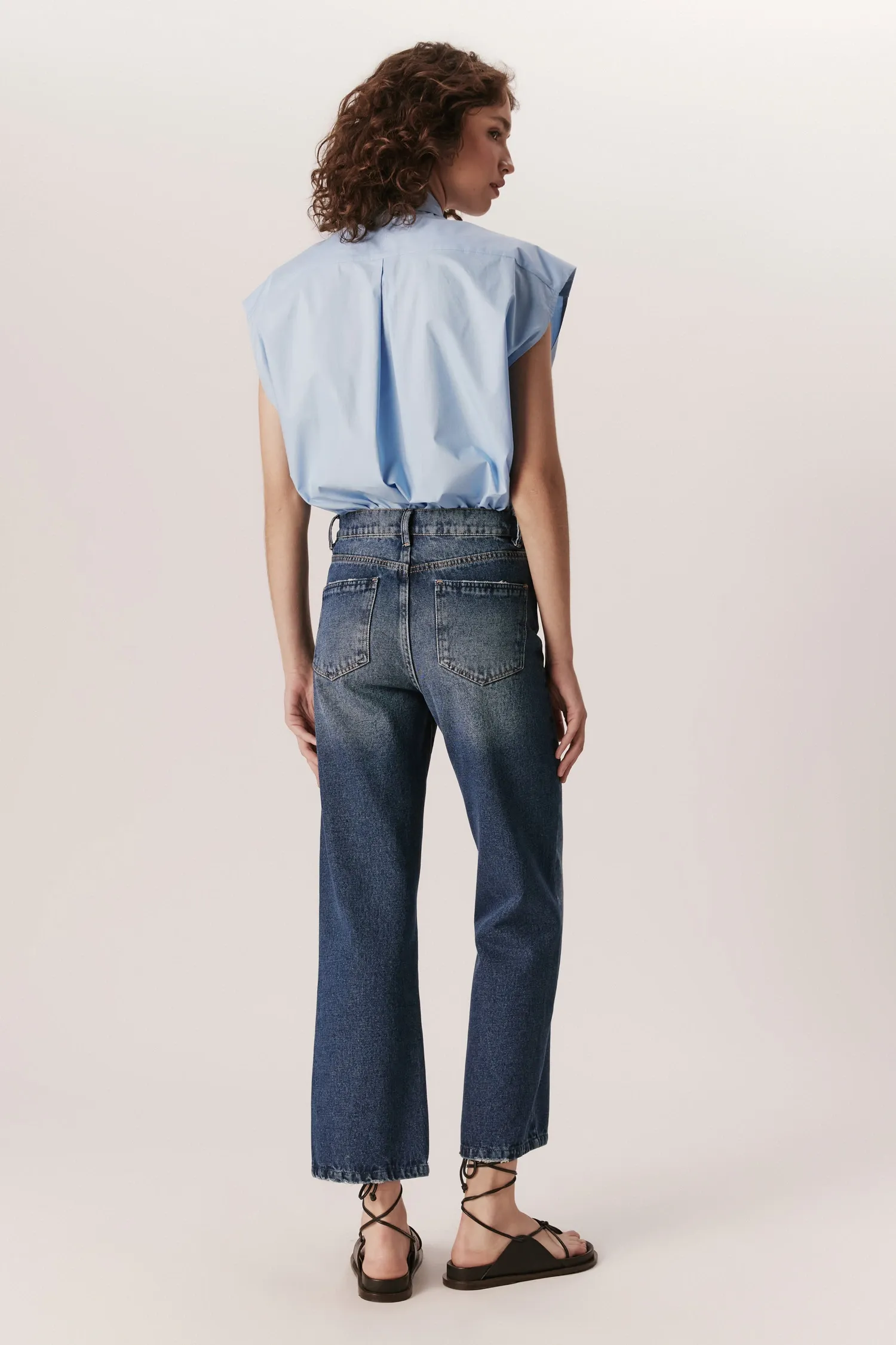 007313_CALCA_JEANS_RETA_AZUL_ANDREAMARQUES -11-